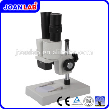 JOAN laboratorio olympus estéreo microscopios fabricantes